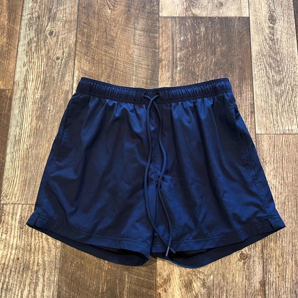 men’s shorts
